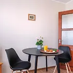 Aidaras Palanga