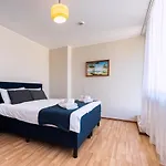 Aidaras Palanga
