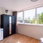 Aidaras Palanga