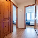 Aidaras Palanga