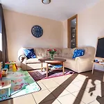 Aidaras 3*