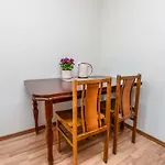 Pensión Aidaras 3*