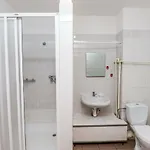 Aidaras Pensión 3*