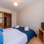 Aidaras Palanga