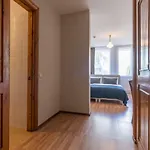 Aidaras Palanga
