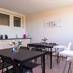 Pensión Aidaras 3*