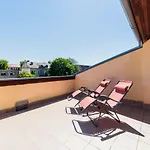 Pensión Aidaras 3*