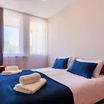 Aidaras Pensión Palanga