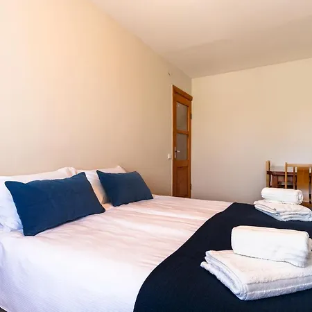 Guest house Aidaras *