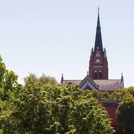 Svečių namai Aidaras Palanga