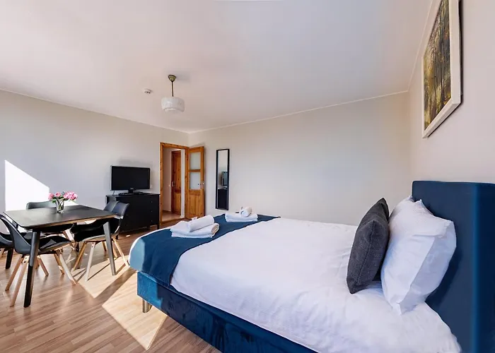 Aidaras Гостьовий будинок