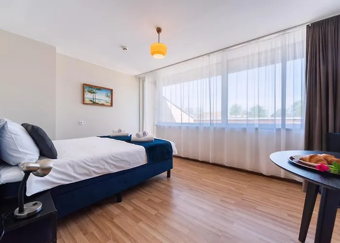 Гостьовий будинок Aidaras