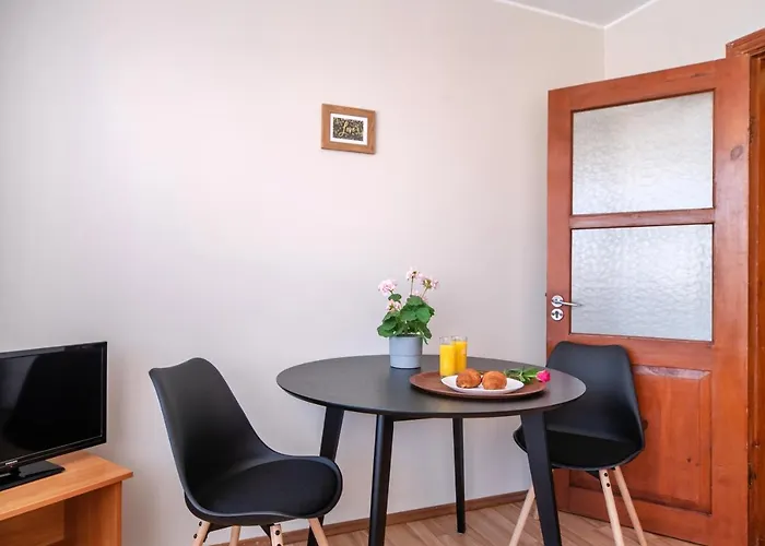 Aidaras Паланга