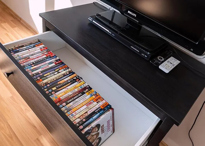 Aidaras Паланга