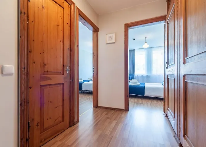 Aidaras Паланга