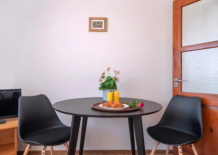 Гостьовий будинок Aidaras Паланга