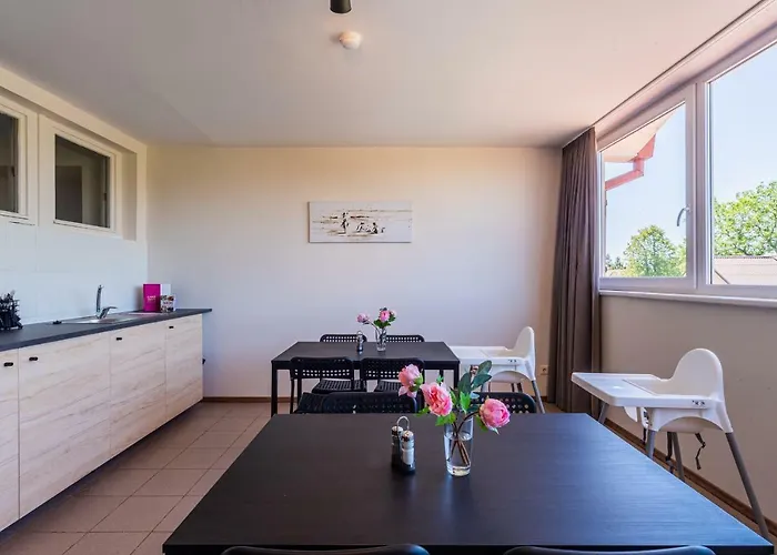 Гостьовий будинок Aidaras 3*