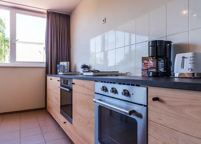 Aidaras Паланга