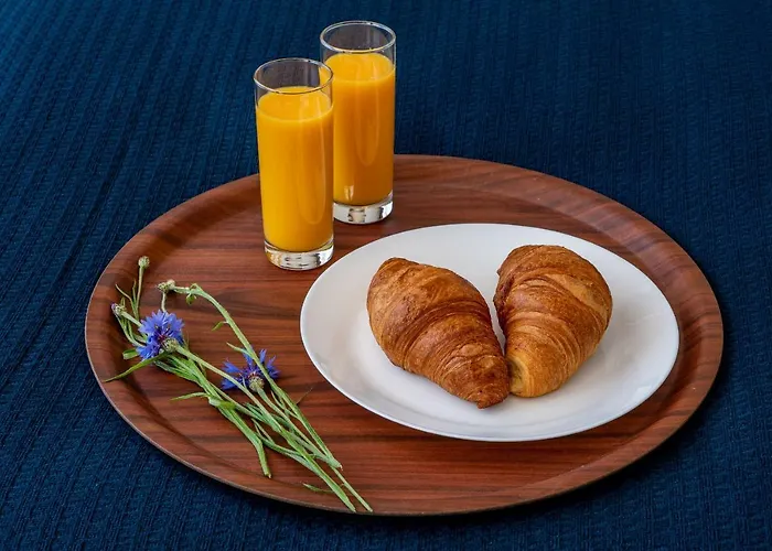 Aidaras Гостьовий будинок Паланга